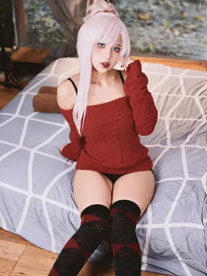 PuyPuy Chan - Housewife Musashi_03