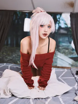 PuyPuy Chan - Housewife Musashi_13