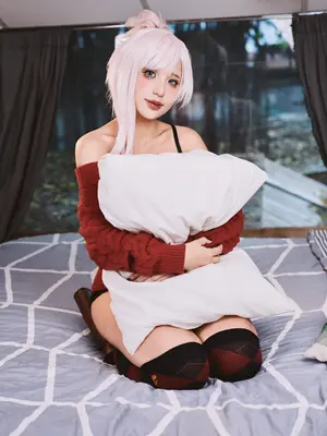 PuyPuy Chan - Housewife Musashi_09