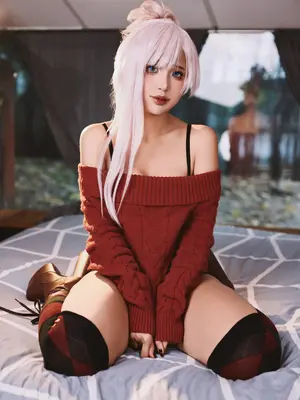 PuyPuy Chan - Housewife Musashi_06