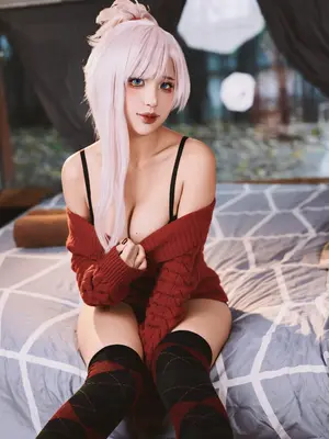 PuyPuy Chan - Housewife Musashi_04