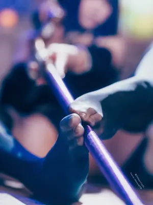 霜月しも シスターフェルン_10