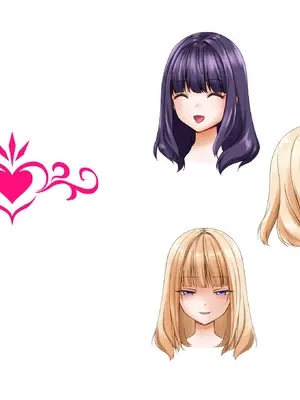 [聖華快楽書店 (エルトリア)] 魔法少女セイントリリィ・融合 ～変態性犯罪者と融合してしまった魔法少女が精神汚染されるまで～ [DL版]_60