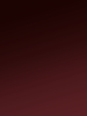 [かためるふぁくとりぃ (t-d)] Witch’s Kiln ～輪郭を変えるボクのカラダ～ [中国翻訳] [DL版]_34