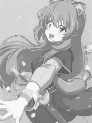 (COMIC1☆25) [みやんち (宮越良月)] MONOGAMY -モノガミー- (盾の勇者の成り上がり) [萌意永久人个人汉化]_03