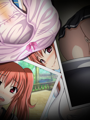 [Bitch牧場] 親父の再婚相手は俺のぽっちゃり幼馴染 [真不可视汉化组]_011_ntr_osana_011