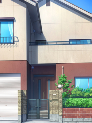 [Bitch牧場] 親父の再婚相手は俺のぽっちゃり幼馴染 [真不可视汉化组]_028_ntr_osana_028