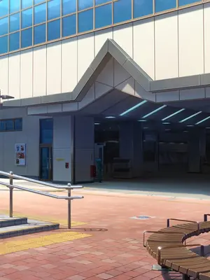 [アイチルワークス (林チェリー)] 連れ子の黒髪ギャルをお父さんが孕ませた話_0023