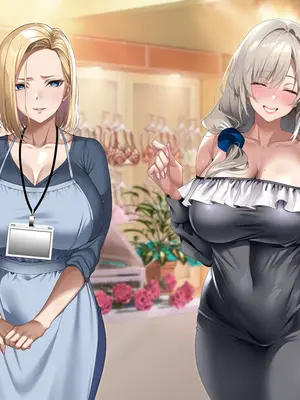 [アイチルワークス (林チェリー)] 連れ子の黒髪ギャルをお父さんが孕ませた話_0945