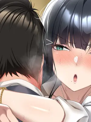 [アイチルワークス (林チェリー)] 連れ子の黒髪ギャルをお父さんが孕ませた話_1047