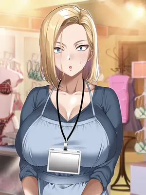 [アイチルワークス (林チェリー)] 連れ子の黒髪ギャルをお父さんが孕ませた話_0903