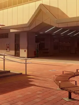 [アイチルワークス (林チェリー)] 連れ子の黒髪ギャルをお父さんが孕ませた話_0535