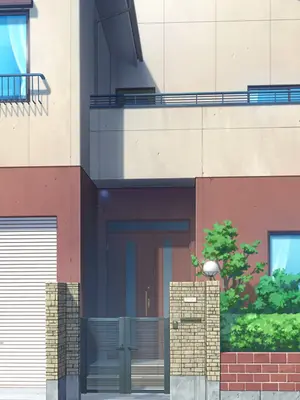 [アイチルワークス (林チェリー)] 連れ子の黒髪ギャルをお父さんが孕ませた話_0020