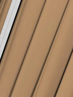 [アイチルワークス (林チェリー)] 連れ子の黒髪ギャルをお父さんが孕ませた話_0922