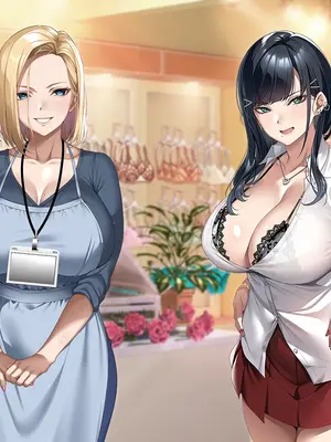 [アイチルワークス (林チェリー)] 連れ子の黒髪ギャルをお父さんが孕ませた話_0902