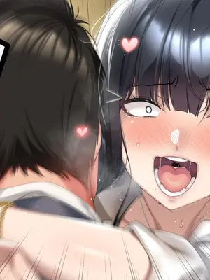 [アイチルワークス (林チェリー)] 連れ子の黒髪ギャルをお父さんが孕ませた話_1037