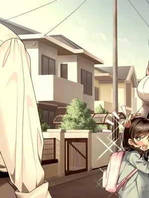 [アイチルワークス (林チェリー)] 連れ子の黒髪ギャルをお父さんが孕ませた話_0022