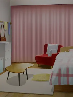 [アイチルワークス (林チェリー)] 連れ子の黒髪ギャルをお父さんが孕ませた話_0127