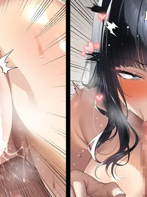 [アイチルワークス (林チェリー)] 連れ子の黒髪ギャルをお父さんが孕ませた話_0836