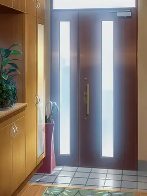 [アイチルワークス (林チェリー)] 連れ子の黒髪ギャルをお父さんが孕ませた話_0018