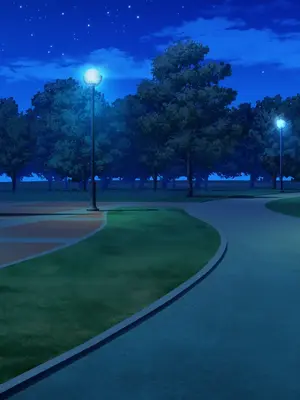 [アイチルワークス (林チェリー)] 連れ子の黒髪ギャルをお父さんが孕ませた話_0057