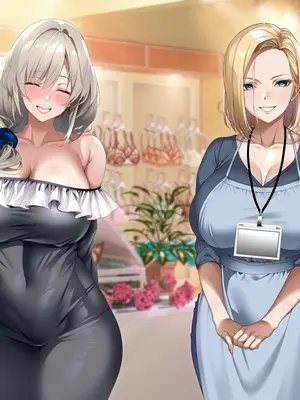 [アイチルワークス (林チェリー)] 連れ子の黒髪ギャルをお父さんが孕ませた話_0977