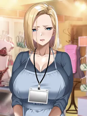 [アイチルワークス (林チェリー)] 連れ子の黒髪ギャルをお父さんが孕ませた話_0982