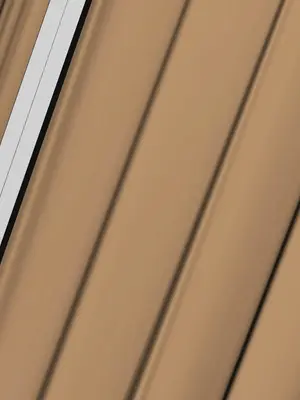 [アイチルワークス (林チェリー)] 連れ子の黒髪ギャルをお父さんが孕ませた話_0333