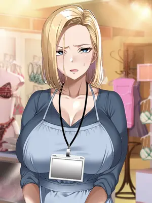 [アイチルワークス (林チェリー)] 連れ子の黒髪ギャルをお父さんが孕ませた話_0921