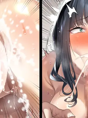 [アイチルワークス (林チェリー)] 連れ子の黒髪ギャルをお父さんが孕ませた話_0839