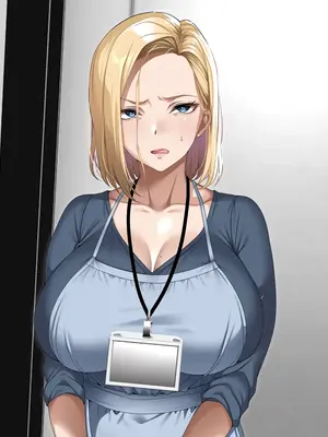 [アイチルワークス (林チェリー)] 連れ子の黒髪ギャルをお父さんが孕ませた話_0986