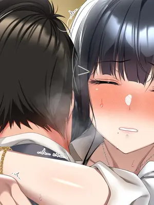 [アイチルワークス (林チェリー)] 連れ子の黒髪ギャルをお父さんが孕ませた話_1021