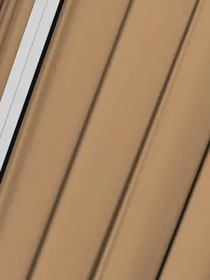 [アイチルワークス (林チェリー)] 連れ子の黒髪ギャルをお父さんが孕ませた話_0322