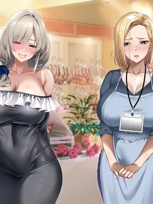 [アイチルワークス (林チェリー)] 連れ子の黒髪ギャルをお父さんが孕ませた話_0979