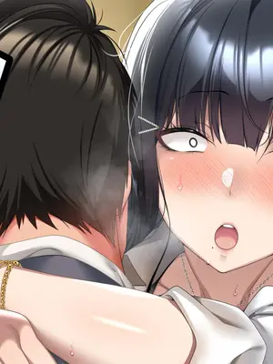 [アイチルワークス (林チェリー)] 連れ子の黒髪ギャルをお父さんが孕ませた話_1030