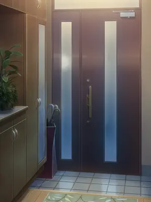 [アイチルワークス (林チェリー)] 連れ子の黒髪ギャルをお父さんが孕ませた話_0183