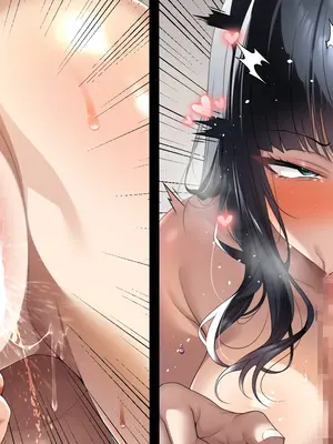 [アイチルワークス (林チェリー)] 連れ子の黒髪ギャルをお父さんが孕ませた話_0834