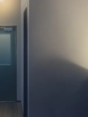 [アイチルワークス (林チェリー)] 連れ子の黒髪ギャルをお父さんが孕ませた話_0591