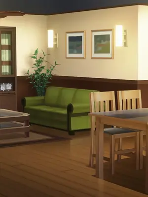 [アイチルワークス (林チェリー)] 連れ子の黒髪ギャルをお父さんが孕ませた話_0464