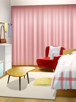 [アイチルワークス (林チェリー)] 連れ子の黒髪ギャルをお父さんが孕ませた話_0201