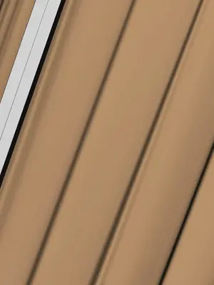 [アイチルワークス (林チェリー)] 連れ子の黒髪ギャルをお父さんが孕ませた話_0327