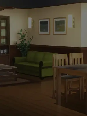 [アイチルワークス (林チェリー)] 連れ子の黒髪ギャルをお父さんが孕ませた話_0571