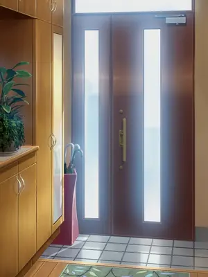 [アイチルワークス (林チェリー)] 連れ子の黒髪ギャルをお父さんが孕ませた話_0160