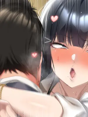 [アイチルワークス (林チェリー)] 連れ子の黒髪ギャルをお父さんが孕ませた話_1041