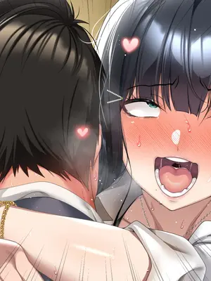 [アイチルワークス (林チェリー)] 連れ子の黒髪ギャルをお父さんが孕ませた話_1044