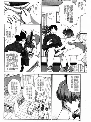 [天鷹] 予感 (中文)_142