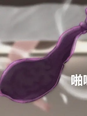 [Yomigaeru] 埃格妮丝小短篇 [中国翻訳]_08