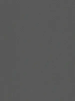 [Yomigaeru] 埃格妮丝小短篇 [中国翻訳]_09