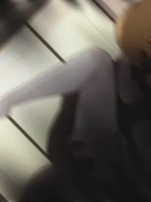 [Yomigaeru] 埃格妮丝小短篇 [中国翻訳]_05