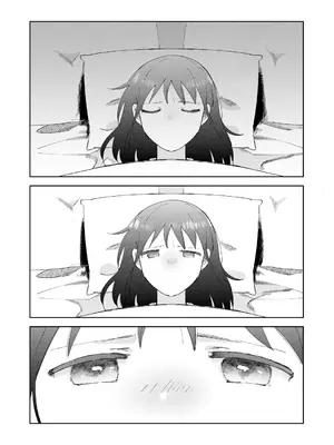 [OTIBA (喪みつ)] 再召喚された元聖女は護衛騎士に囚われる2 [中国翻訳]_27